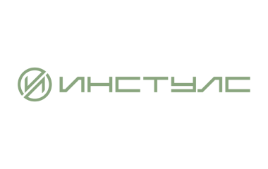 Каталог инструмента ИНСТУЛС