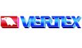 VERTEX VERTEX