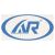 AR