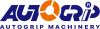 Autogrip