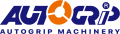 Autogrip