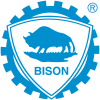 BISON BISON