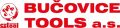 Bucovice CzTool Bucovice CzTool