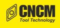 CNCM CNCM