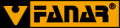 FANAR FANAR