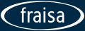 Fraisa Fraisa
