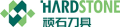 Hardstone Hardstone