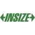 INSIZE