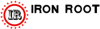 IRON ROOT