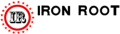 IRON ROOT