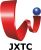 JXTC