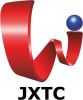 JXTC