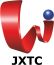 JXTC