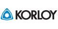 KORLOY KORLOY