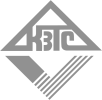 КЗТС КЗТС