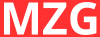 MZG