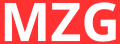 MZG