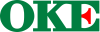 OKE