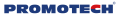 Promotech