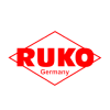 RUKO RUKO