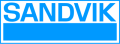 Сандвик МКТС