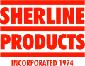 Sherline Sherline