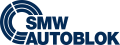 SMW-AUTOBLOK SMW-AUTOBLOK