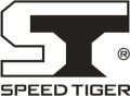SPEED TIGER SPEED TIGER