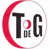 TDEG TDEG