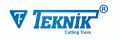 Teknik Teknik
