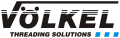 Volkel Volkel