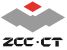 ZCC-CT