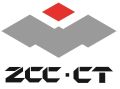ZCC-CT ZCC-CT