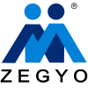ZEGYO ZEGYO