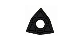 WNMG080412-TM TP9125B пластина токарная