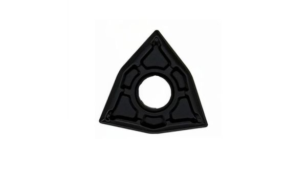 WNMG080412-TM TP9125B пластина токарная