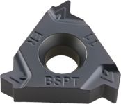 16ER11BSPT WS5125 пластина резьбовая 16ER11BSPT WS5125 пластина резьбовая