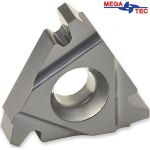 3 EL 1.5 TR CPM9030 5150008 MEGA-TEC пластина резьбовая твердосплавная трапецеидальная резьба 30° 3 EL 1.5 TR CPM9030 5150008 MEGA-TEC пластина резьбовая твердосплавная трапецеидальная резьба 30°