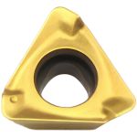 3PKT100408R-M LF6028 пластина фрезерная 3PKT100408R-M LF6028 пластина фрезерная