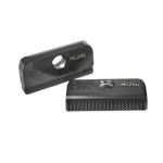 40N5.5ISO MG20G пластина для резьбофрез резьбовая внутренняя метрическая резьба ISO 60⁰ 40N5.5ISO MG20G пластина для резьбофрез резьбовая внутренняя метрическая резьба ISO 60⁰