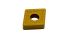 CNMG120408-GM TC6225 пластина токарная