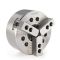 Токарный патрон AG-232 ALLGRIP