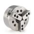 Токарный патрон AG-208 ALLGRIP