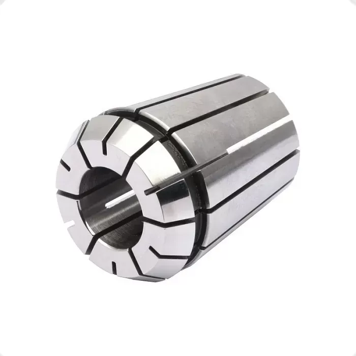 Технические характеристики цанги ALLGRIP ER50-13,0 5402050-13,0 Технические характеристики цанги ALLGRIP ER50-13,0 5402050-13,0
