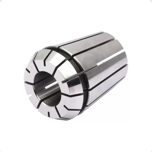 Цанга ER50-13,0 ALLGRIP 5402050-13,0
