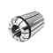 Цанга ER50-13,0 ALLGRIP 5402050-13,0
