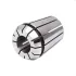 Цанга ER50-14,0 ALLGRIP 5402050-14,0