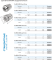 Цанга ER50-13,0 ALLGRIP 5402050-13,0