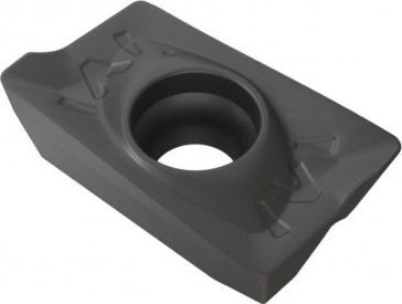 APKT11T312-RM MP15 пластина фрезерная