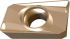 APMT 1604PDER-M2 OP1215 OKE пластина фрезерная APMT 1604PDER-M2 OP1215 OKE пластина фрезерная